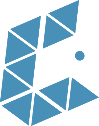 Connex Company company logo