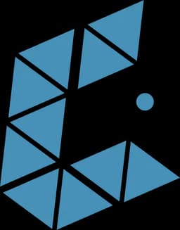 Connex Company company logo
