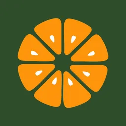 Lalengi company logo