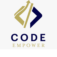 Code Empower Company company logo